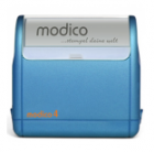 M4 AbdruckflÃ¤che 57x20mm